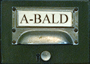 A_BALD